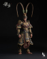 Preview: INART Collectibles The Black Myth : Wukong - Great Sage Armor Set